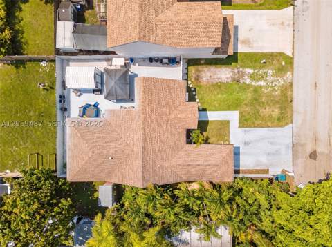 25050 SW 129th Ct, Homestead FL - photo 21 of 25