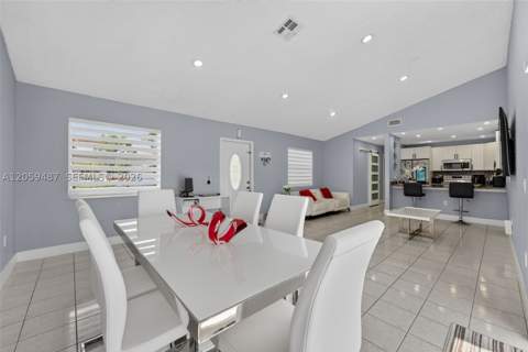 25050 SW 129th Ct, Homestead FL - photo 6 of 25