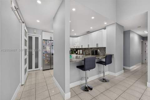 25050 SW 129th Ct, Homestead FL - photo 7 of 25