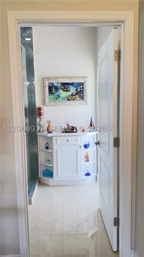 27803 SW 172nd Pl, Homestead FL - photo 11 of 47