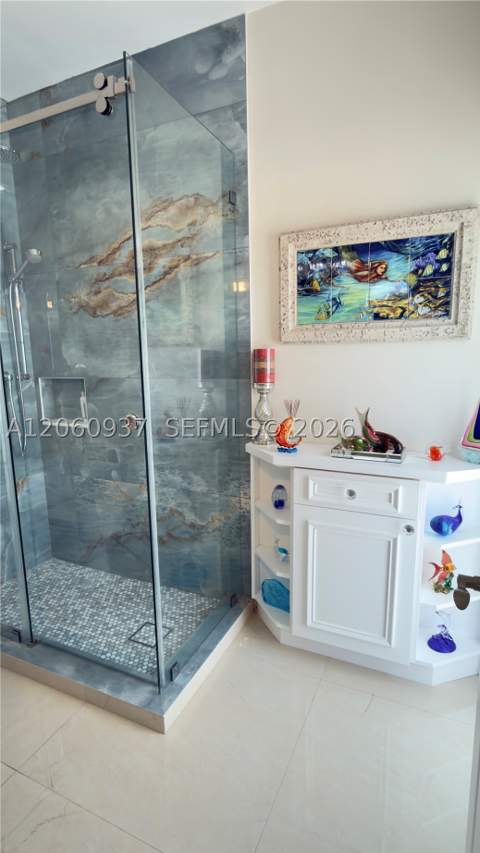 27803 SW 172nd Pl, Homestead FL - photo 12 of 47