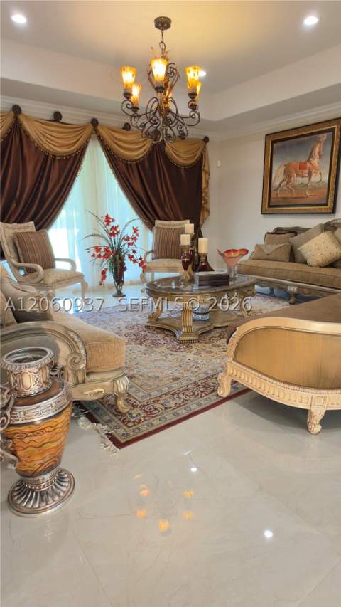 27803 SW 172nd Pl, Homestead FL - photo 15 of 47