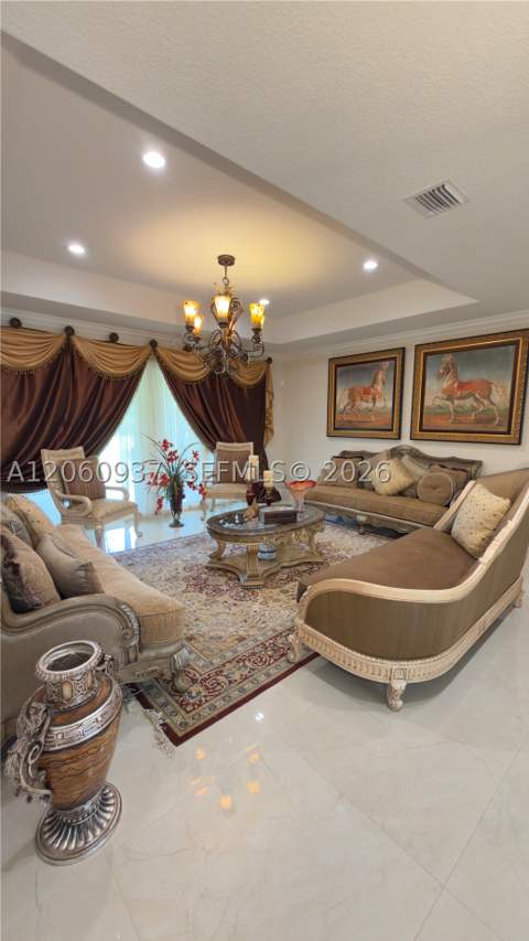 27803 SW 172nd Pl, Homestead FL - photo 17 of 47
