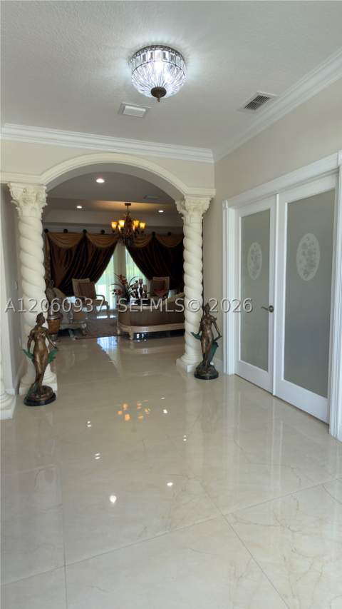 27803 SW 172nd Pl, Homestead FL - photo 19 of 47