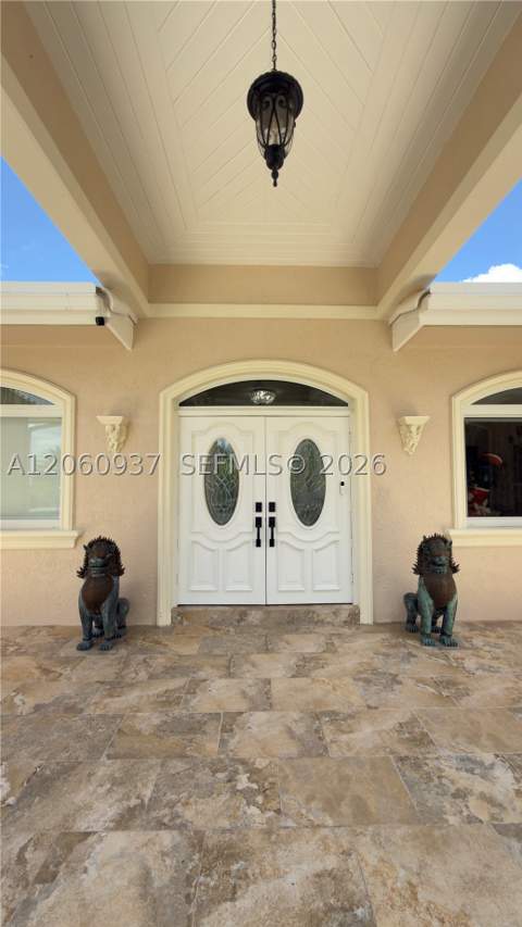 27803 SW 172nd Pl, Homestead FL - photo 20 of 47