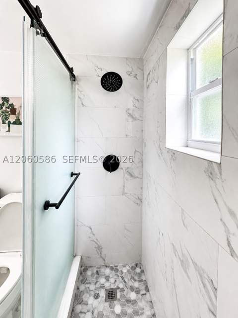 9651 SW 77th Ave 206E, Miami FL - photo 10 of 16
