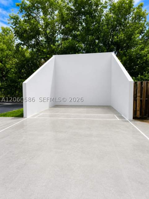 9651 SW 77th Ave 206E, Miami FL - photo 16 of 16