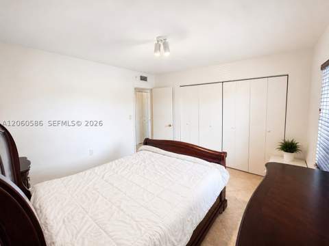9651 SW 77th Ave 206E, Miami FL - photo 6 of 16