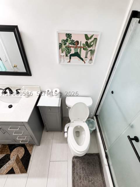 9651 SW 77th Ave 206E, Miami FL - photo 8 of 16