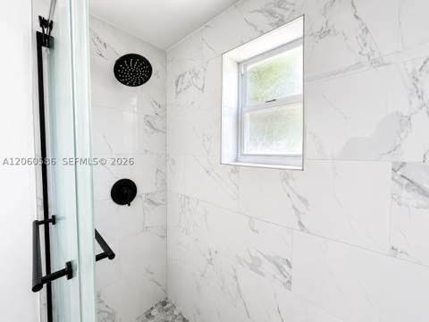 9651 SW 77th Ave 206E, Miami FL - photo 9 of 16