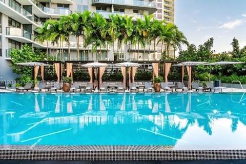 121 NE 34th St 803, Miami FL - photo 11 of 13