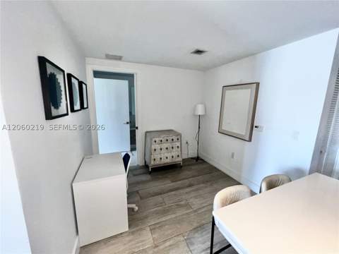 121 NE 34th St 803, Miami FL - photo 6 of 13