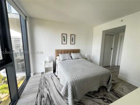 121 NE 34th St 803, Miami FL - photo 8 of 13