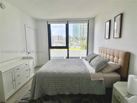 121 NE 34th St 803, Miami FL - photo 9 of 13