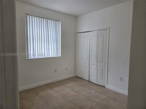 2758 SE 17th Ave 203, Homestead FL - photo 10 of 27