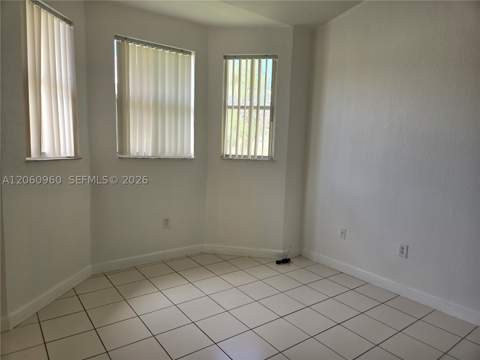 2758 SE 17th Ave 203, Homestead FL - photo 12 of 27