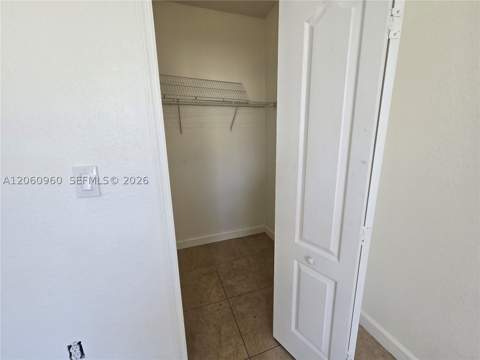 2758 SE 17th Ave 203, Homestead FL - photo 16 of 27