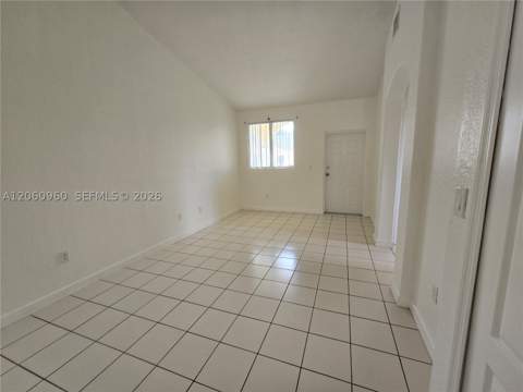 2758 SE 17th Ave 203, Homestead FL - photo 18 of 27