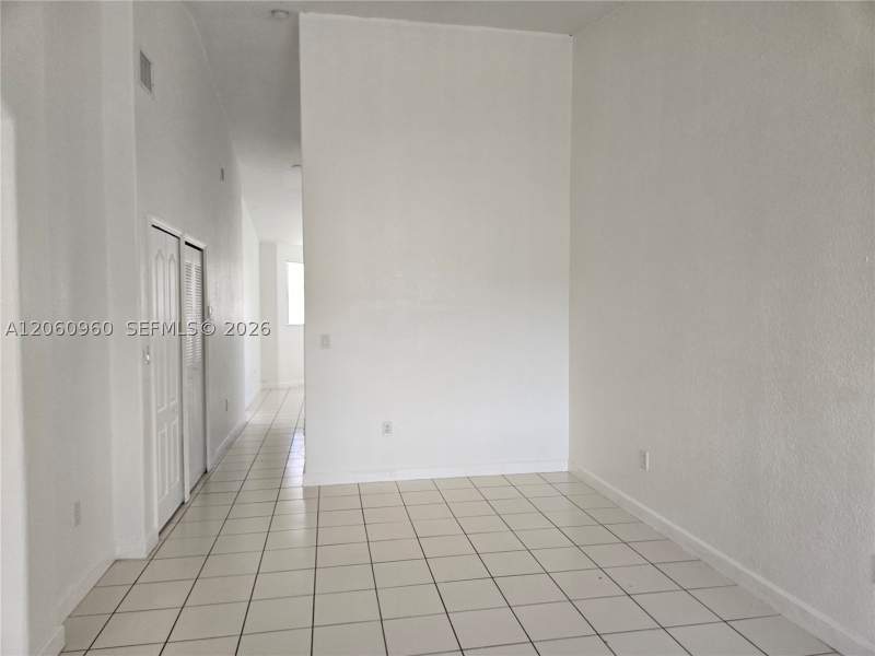 3 bedroom Condominium at 2758 SE 17th Ave 203, Shoma Condo At Keys Cove, Homestead — photo 2