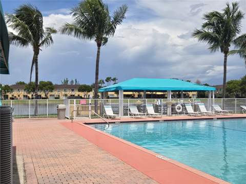 2758 SE 17th Ave 203, Homestead FL - photo 21 of 27