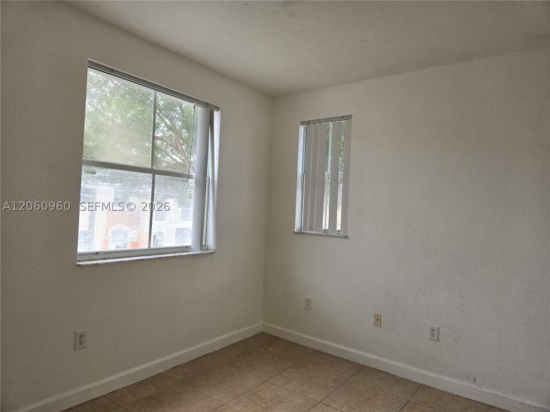 3 bedroom Condominium at 2758 SE 17th Ave 203, Shoma Condo At Keys Cove, Homestead — photo 5