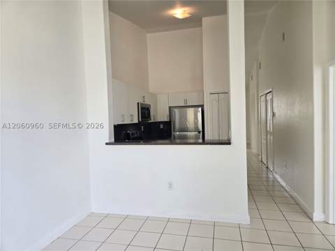 2758 SE 17th Ave 203, Homestead FL - photo 8 of 27