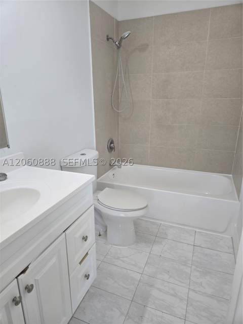 2804 SE 16th Ave 124, Homestead FL - photo 10 of 22