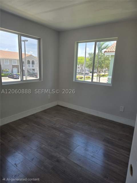 2804 SE 16th Ave 124, Homestead FL - photo 12 of 22
