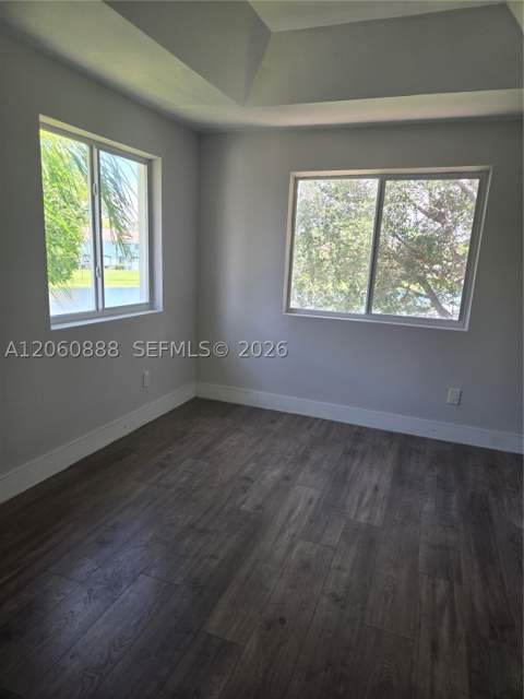 2804 SE 16th Ave 124, Homestead FL - photo 13 of 22