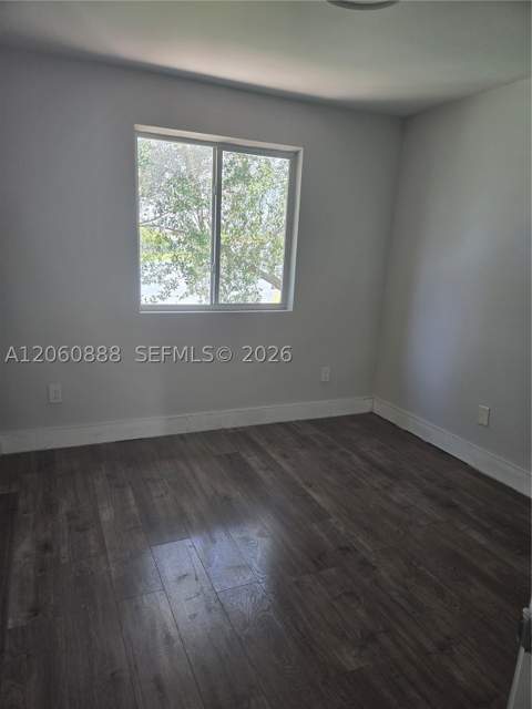 2804 SE 16th Ave 124, Homestead FL - photo 14 of 22