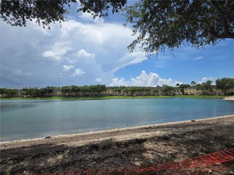 2804 SE 16th Ave 124, Homestead FL - photo 16 of 22