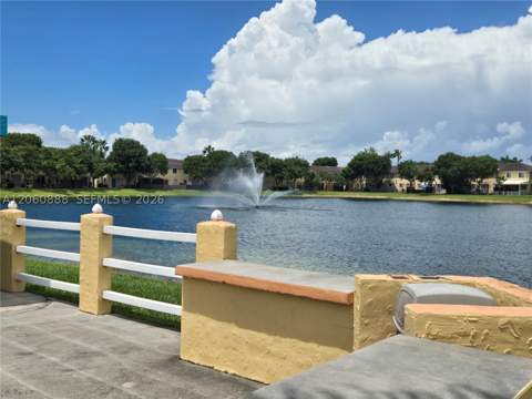 2804 SE 16th Ave 124, Homestead FL - photo 21 of 22