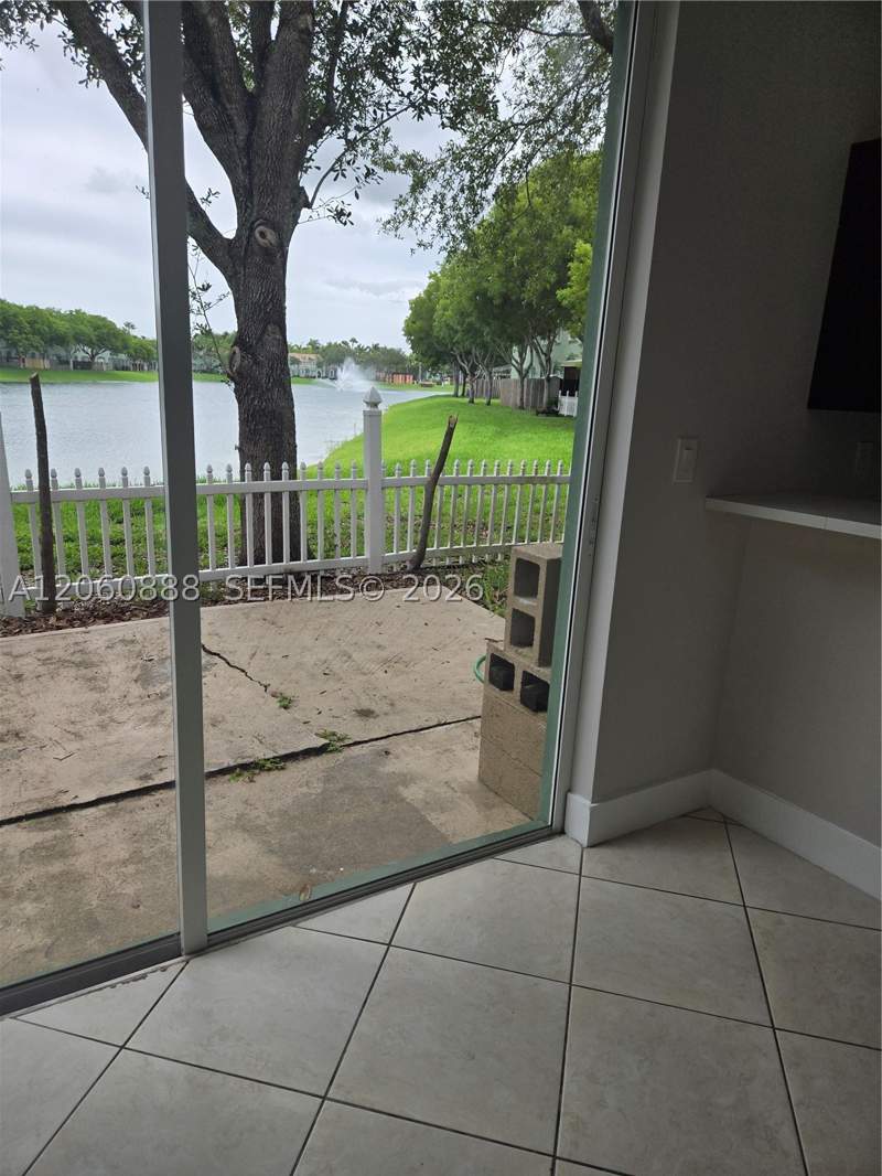 3 bedroom Townhouse at 2804 SE 16th Ave 124, Shoma Townhomes At Keysco, Homestead — photo 5