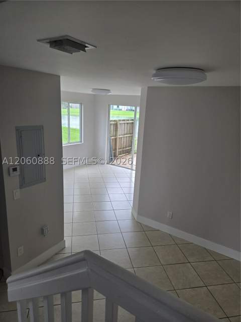 2804 SE 16th Ave 124, Homestead FL - photo 7 of 22
