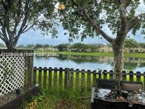 3 bedroom Townhouse at 2821 SE 15th Rd 91, Shoma Townhomes At Keysco, Homestead — photo 3