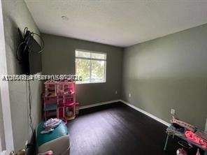 3 bedroom Townhouse at 2821 SE 15th Rd 91, Shoma Townhomes At Keysco, Homestead — photo 5