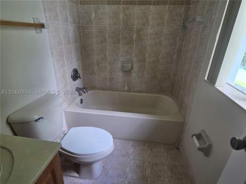 1442 SE 24th Ct 358, Homestead FL - photo 10 of 27