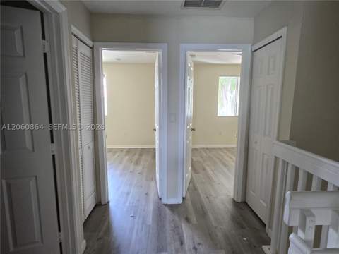 1442 SE 24th Ct 358, Homestead FL - photo 11 of 27