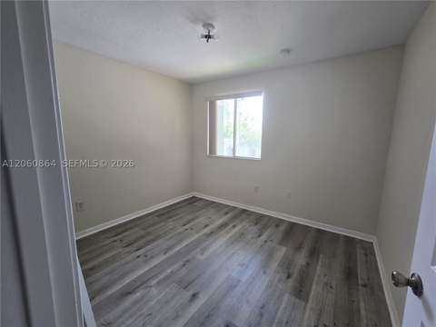 1442 SE 24th Ct 358, Homestead FL - photo 12 of 27