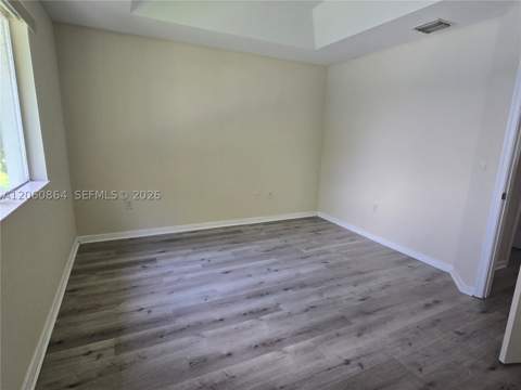 1442 SE 24th Ct 358, Homestead FL - photo 13 of 27
