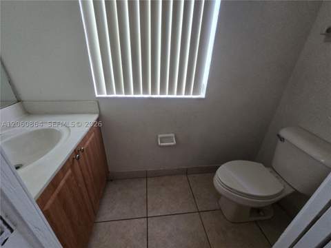 1442 SE 24th Ct 358, Homestead FL - photo 14 of 27