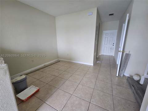 1442 SE 24th Ct 358, Homestead FL - photo 16 of 27