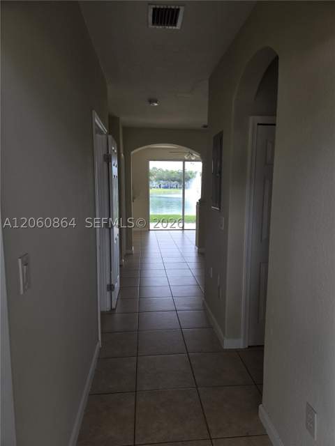 1442 SE 24th Ct 358, Homestead FL - photo 17 of 27