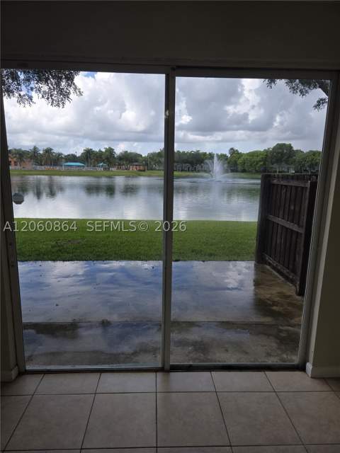 1442 SE 24th Ct 358, Homestead FL - photo 19 of 27