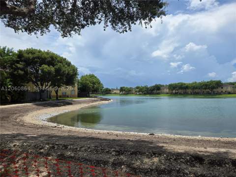 1442 SE 24th Ct 358, Homestead FL - photo 21 of 27