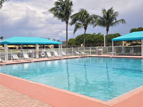 1442 SE 24th Ct 358, Homestead FL - photo 22 of 27