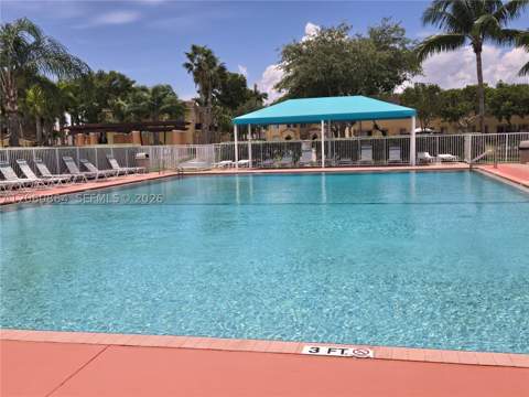 1442 SE 24th Ct 358, Homestead FL - photo 23 of 27
