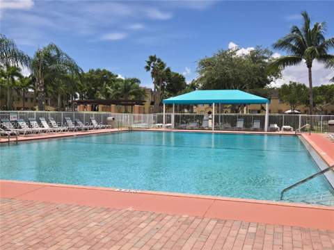 1442 SE 24th Ct 358, Homestead FL - photo 24 of 27