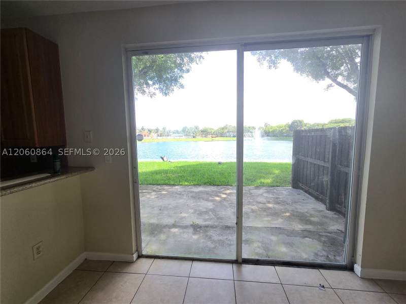 3 bedroom Townhouse at 1442 SE 24th Ct 358, Shoma Townhomes At Keysco, Homestead — photo 3