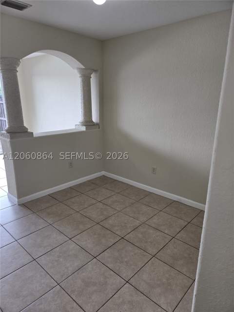 1442 SE 24th Ct 358, Homestead FL - photo 7 of 27